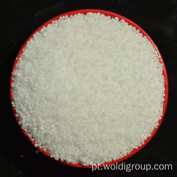 Hot Sale 46% Urerea Preciled Urea